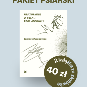 Pakiet psiarski